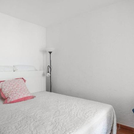 Apartamento La Terrasse Des Remparts - Welkeys Antibes Exterior foto